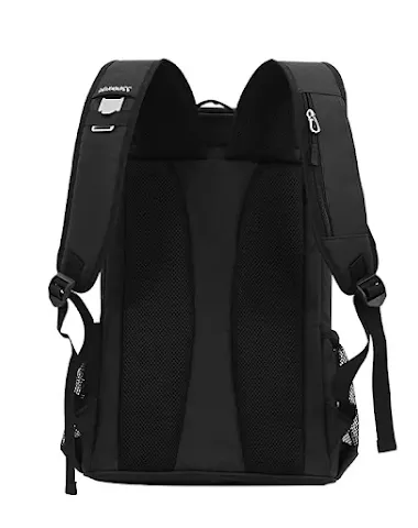 Image product - 0