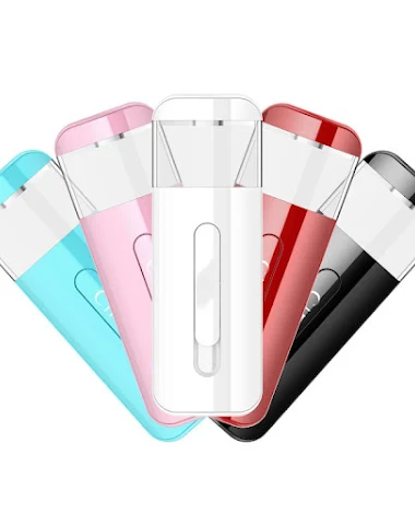 Image product - 0