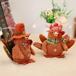 miniatures image - 7