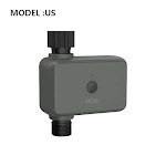 Bluetooth US