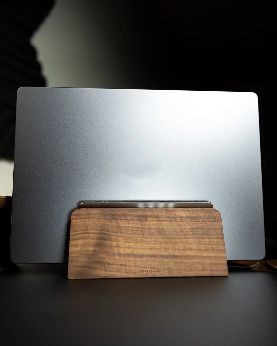 product image - 7