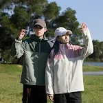 miniatures image - 8