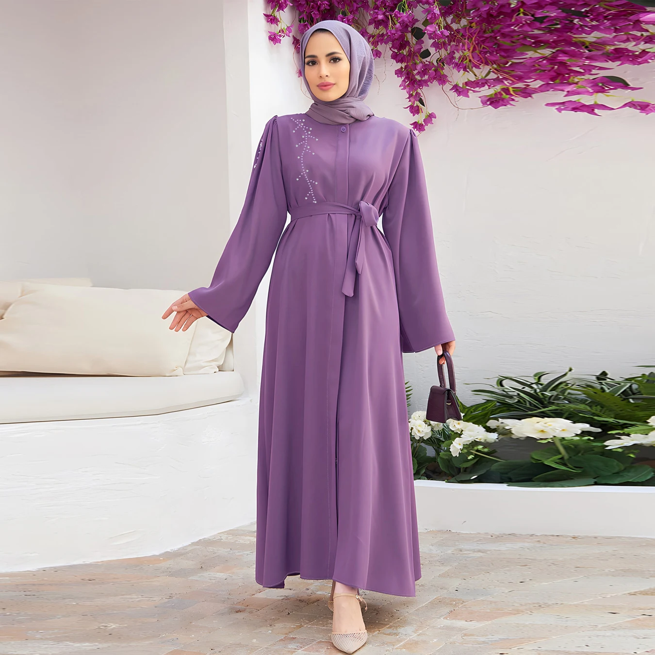 product image - 12