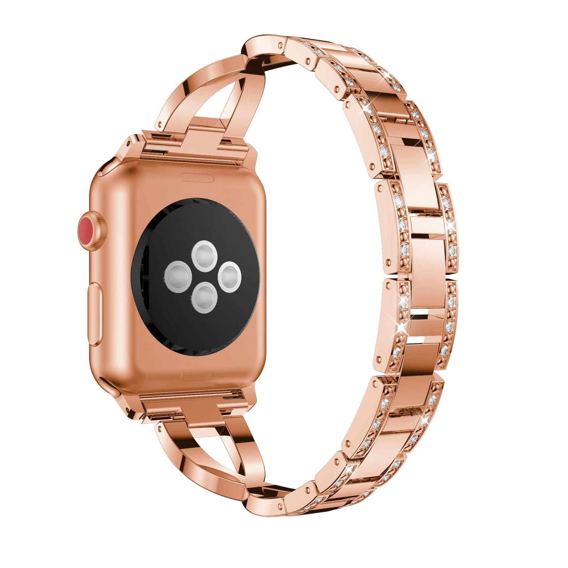 product image - 18
