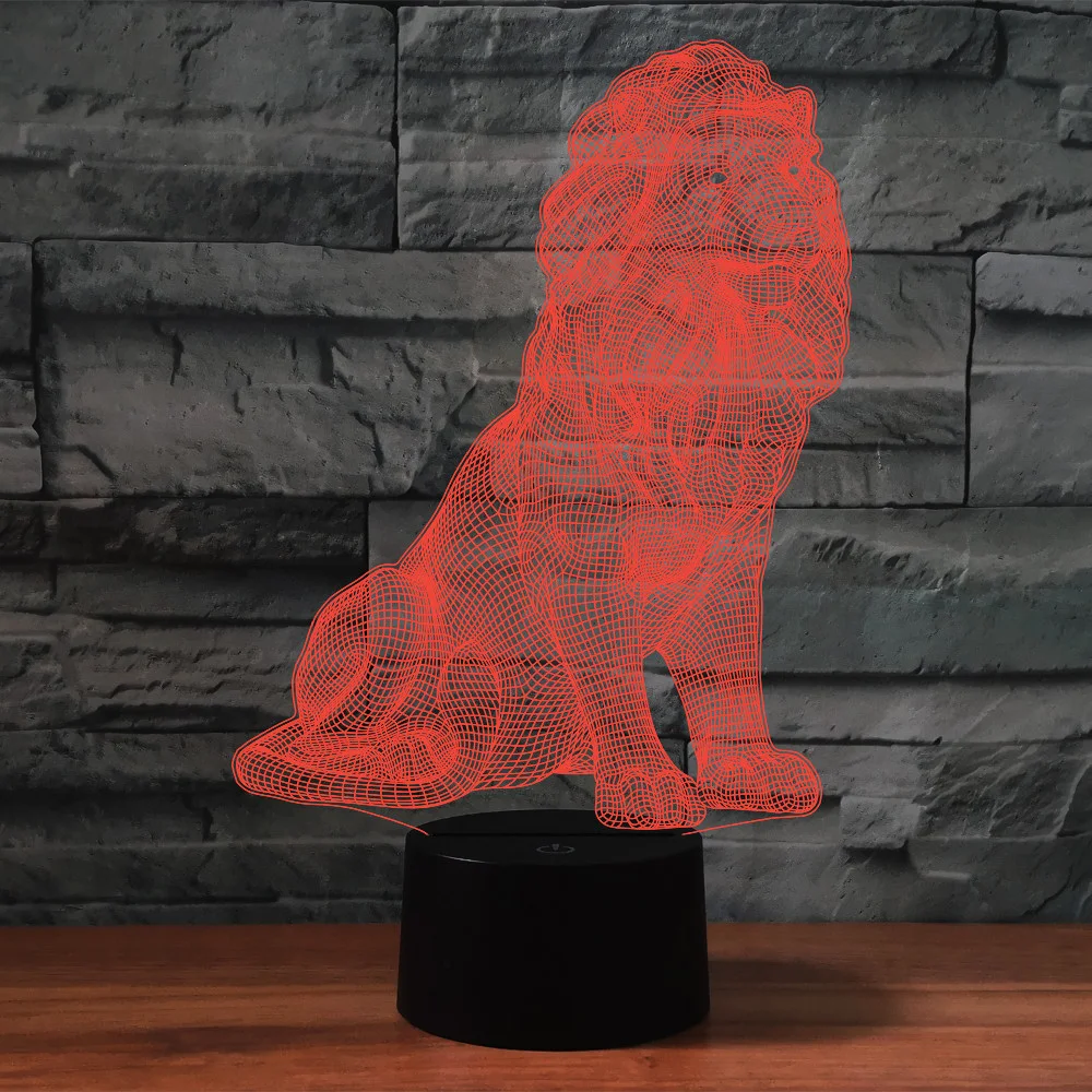product image - 4
