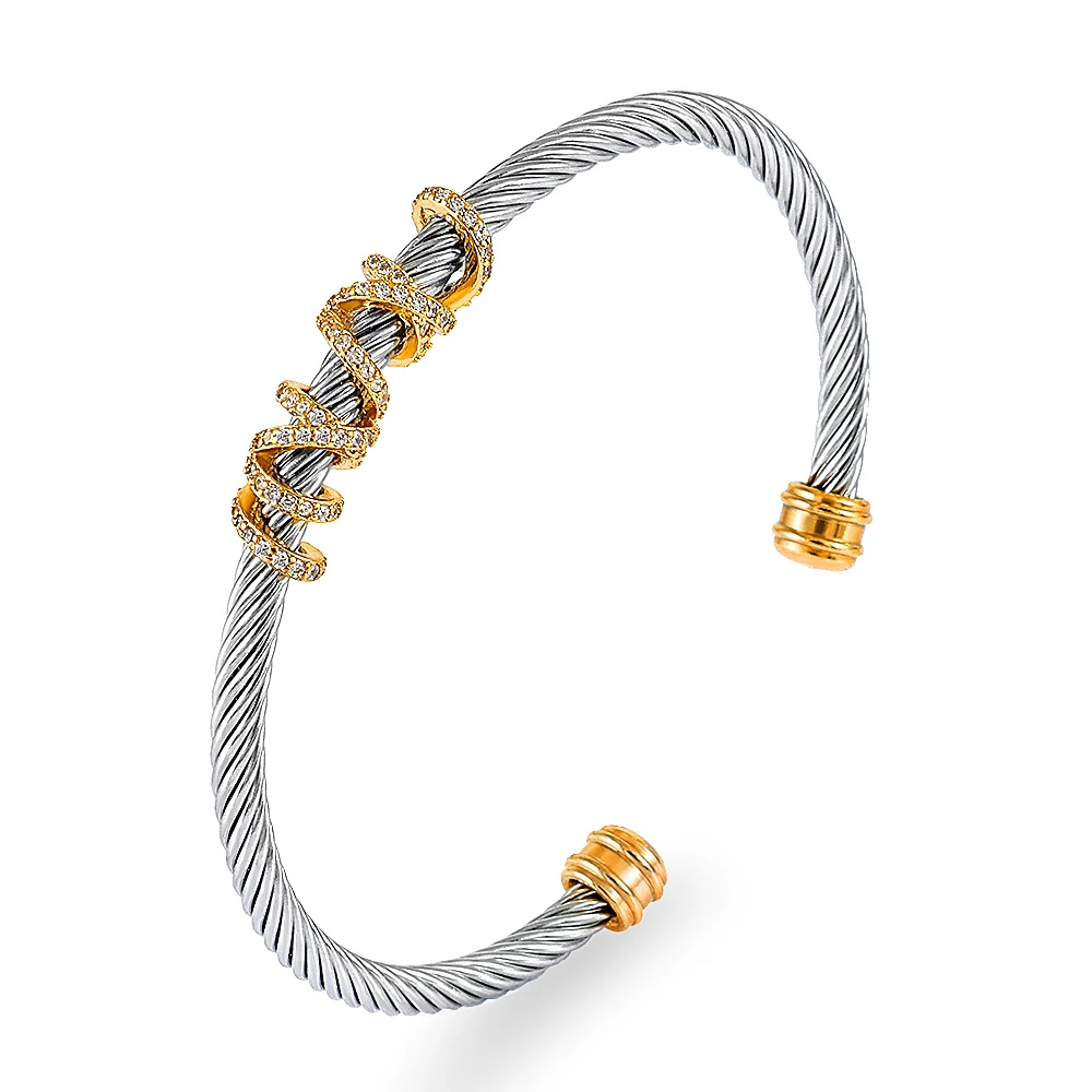 product image - 19