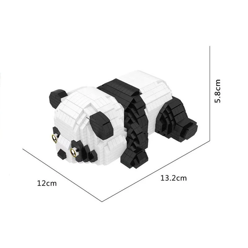 product image - 1