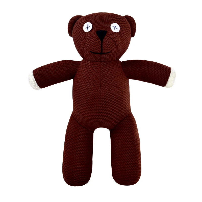 product image - 0