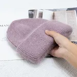 Bean Pink