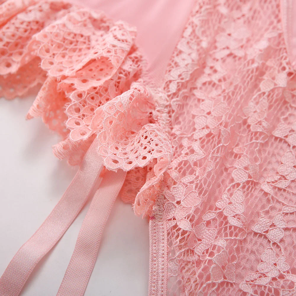 product image - 8