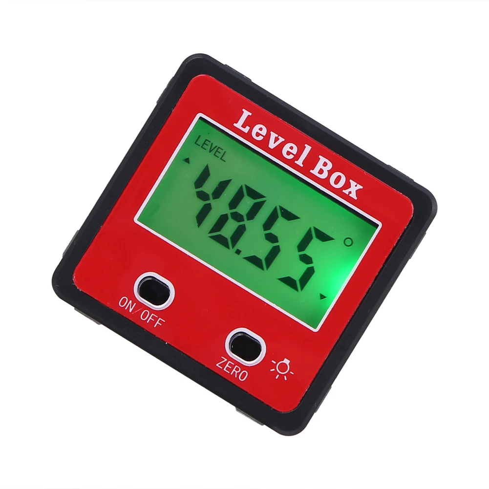 product image - 1