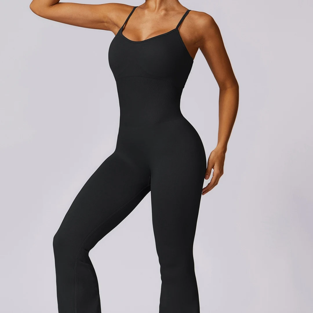 product image - 18