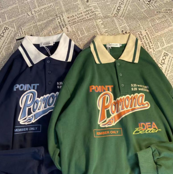 product image - 5