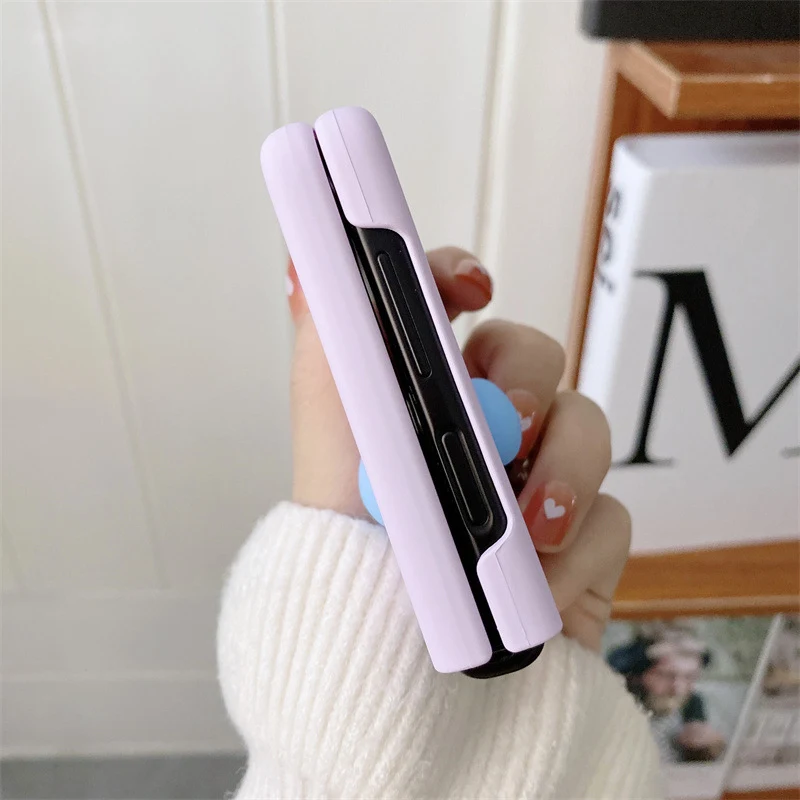product image - 9