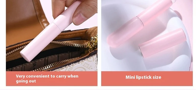 product image - 8