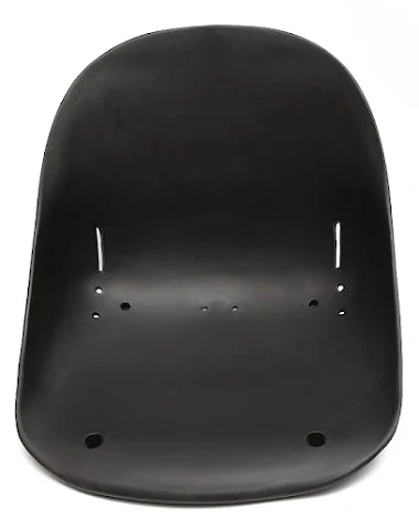 Image product - 0