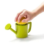 miniatures image - 1