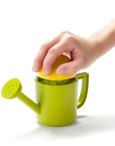 Image product - 1