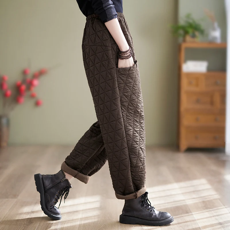 product image - 15