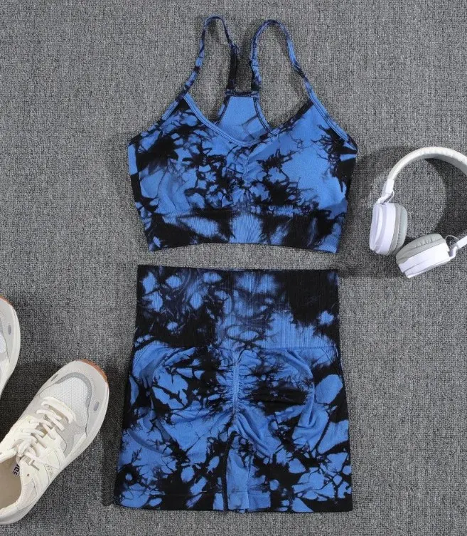 product image - 19