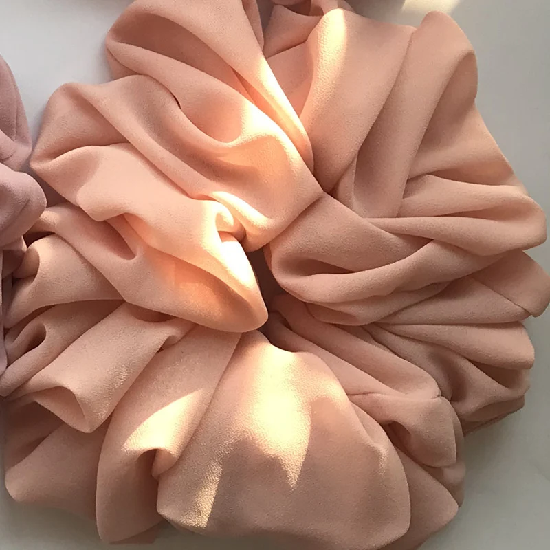 product image - 15