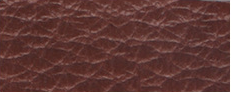 product image - 41
