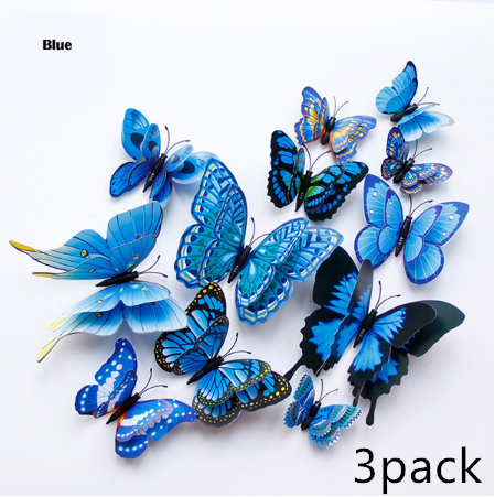 product image - 11