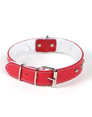 Image product - 3