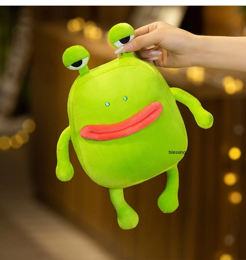 product image - 5