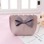 Purple square