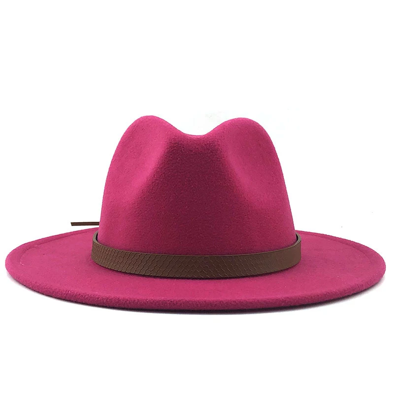 product image - 14