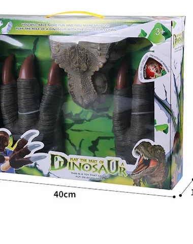 Image product - 3