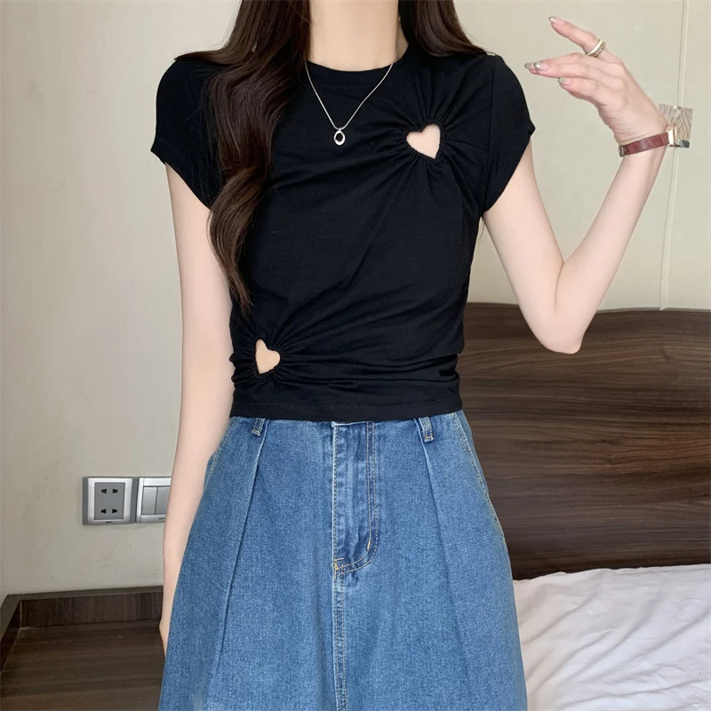 product image - 8