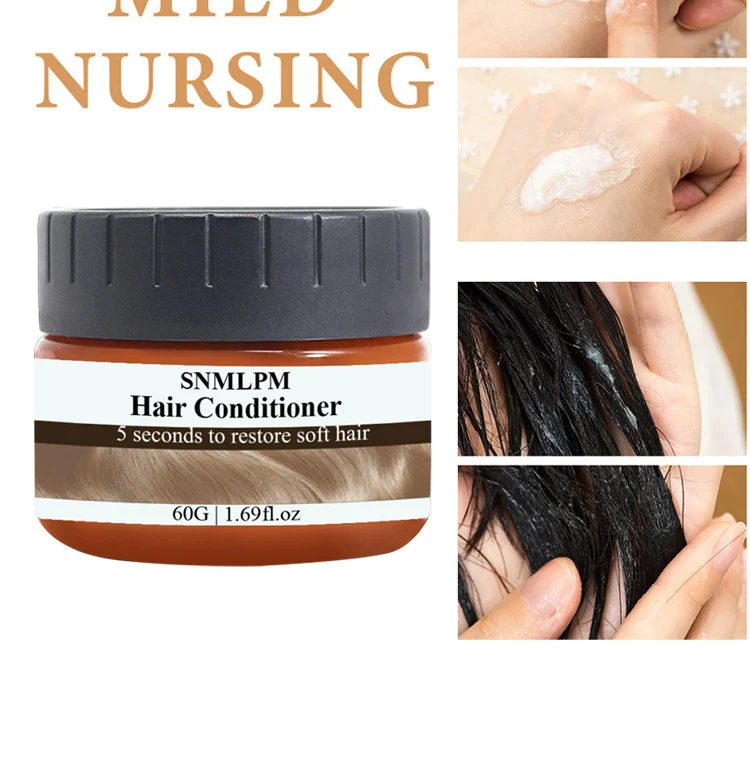 product image - 5