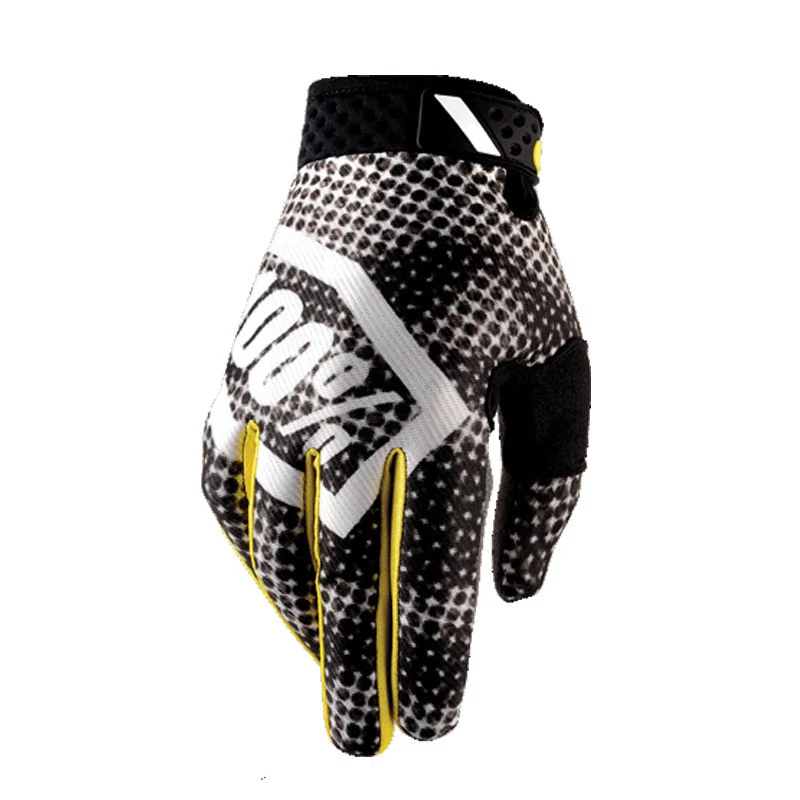 Title 11, Outdoor Bicycle Climbing and Downhill Sports Fu...