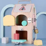 miniatures image - 1