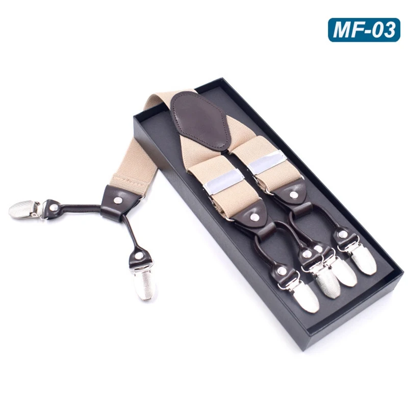 product image - 20