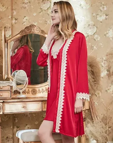 Image product - 3