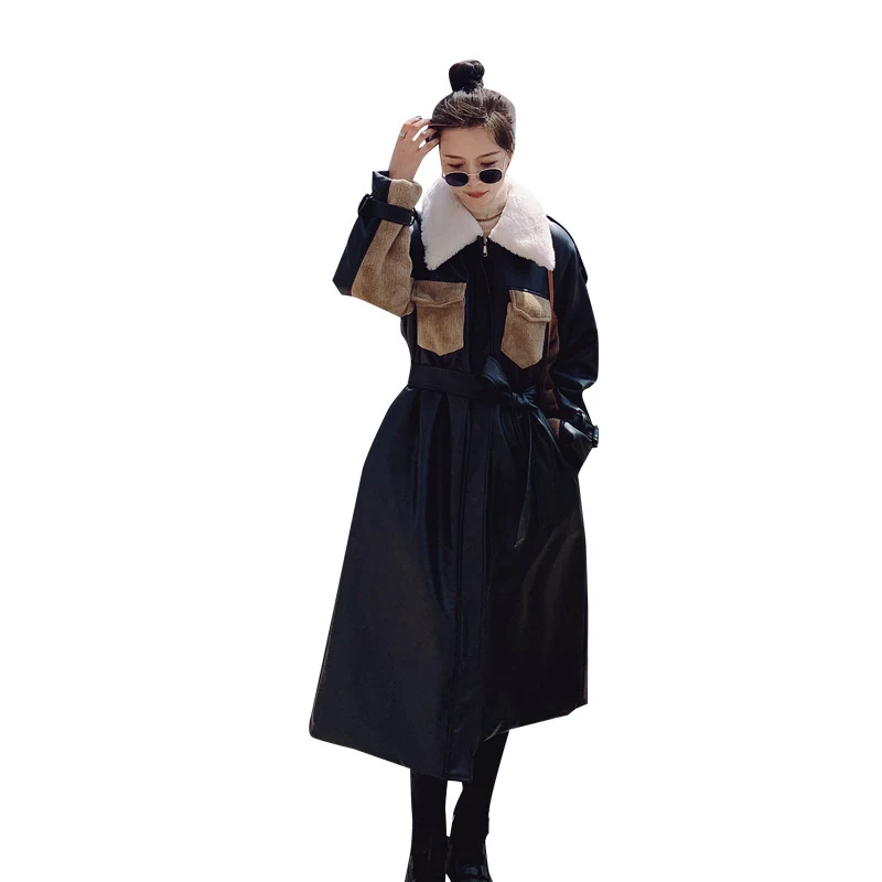 product image - 0