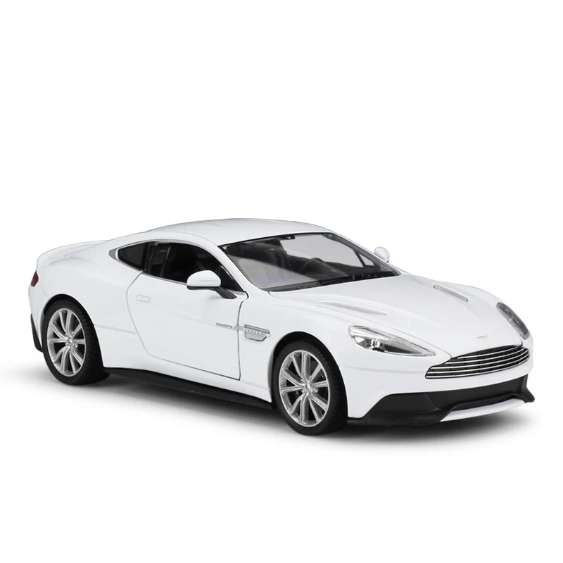 product image - 3