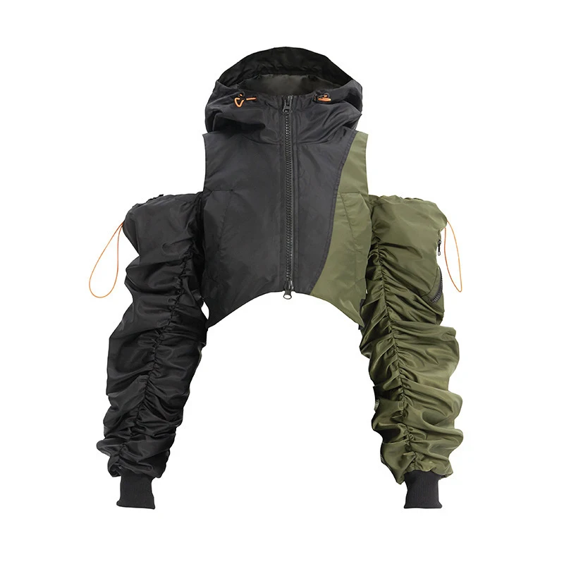 product image - 7