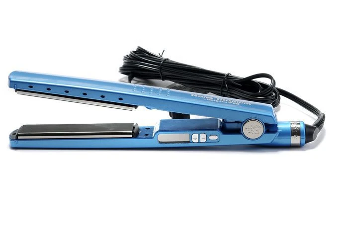 product image - 8