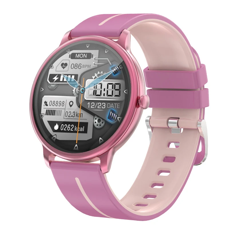 product image - 1