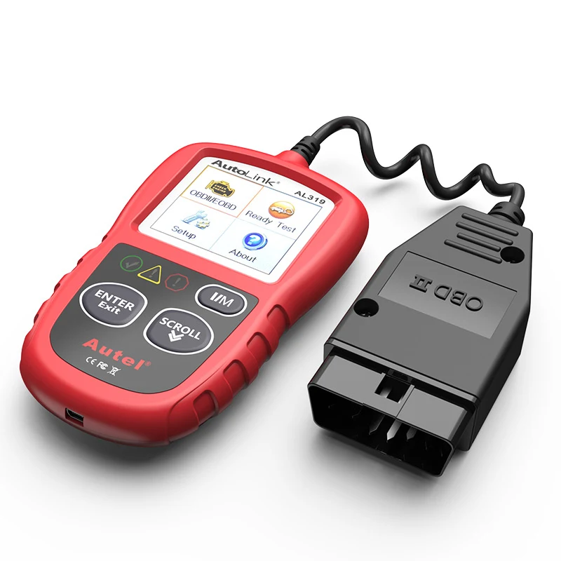 product image - 4