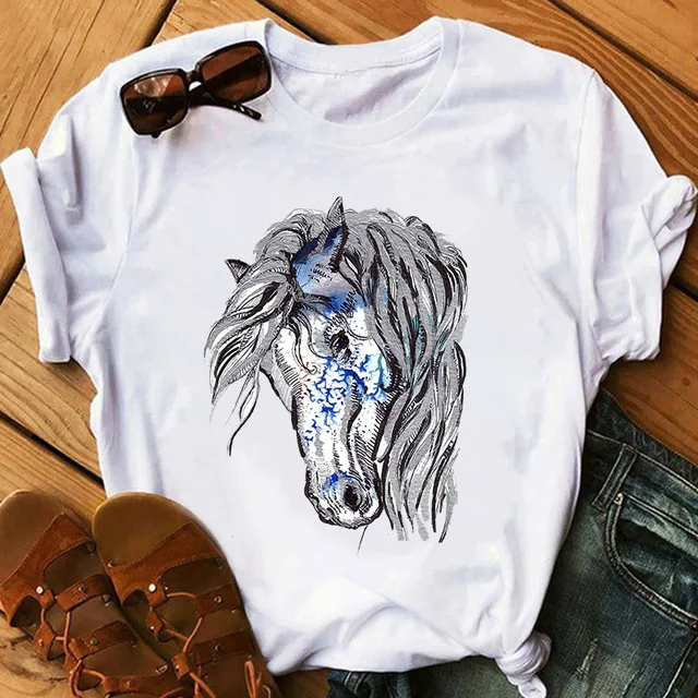 product image - 10