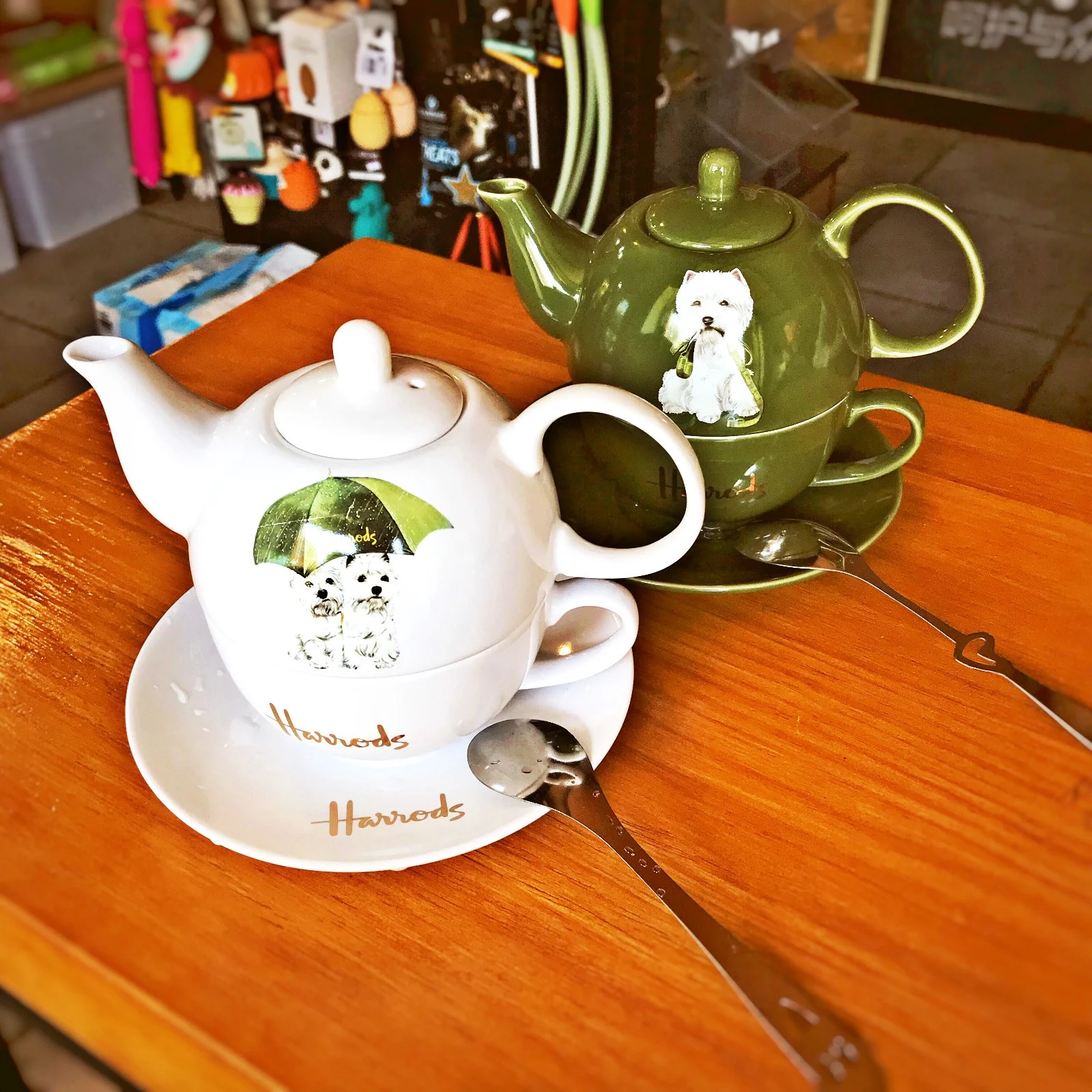 product image - 5