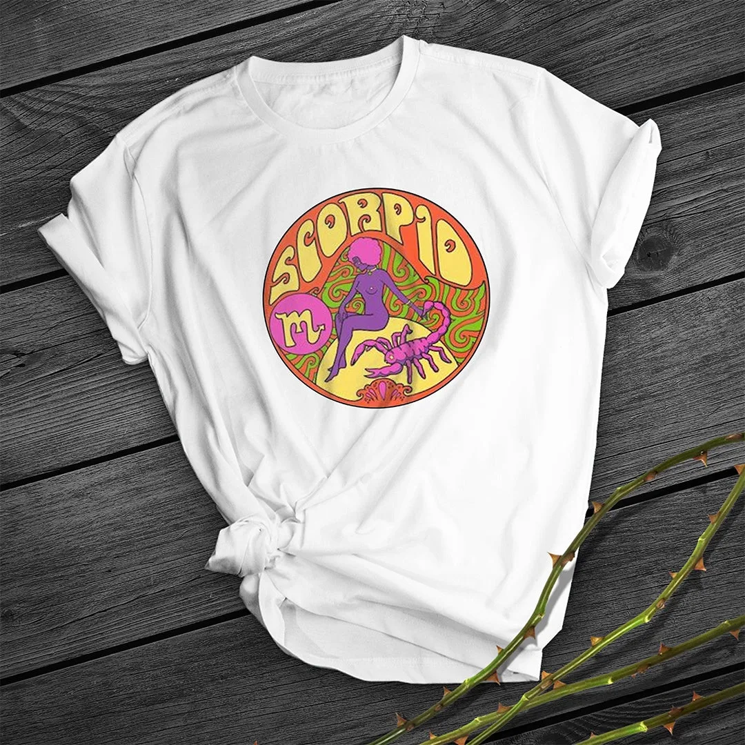 Title 1, Printed Short-sleeved Team Uniforms featuring E...