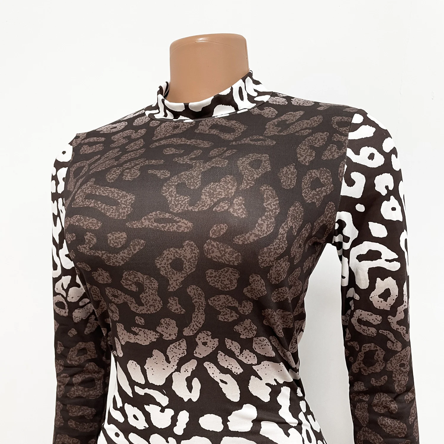 product image - 7