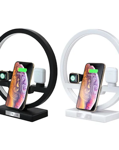 Image product - 2