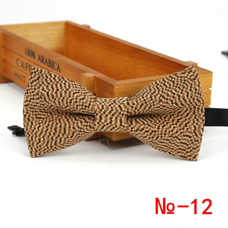 product image - 16